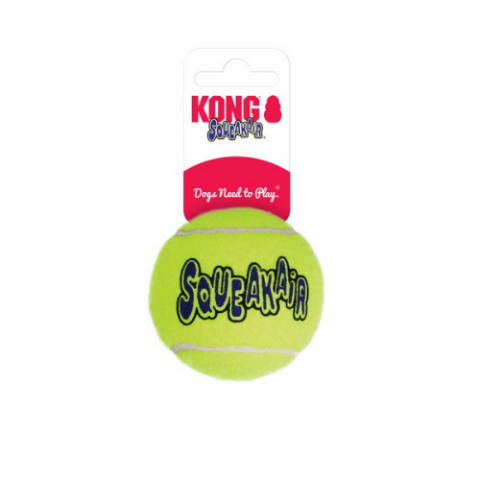 KNG-77521 - KONG BALL AIR M  SONIDO 1